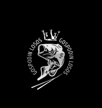 Сырный ролл 16гр