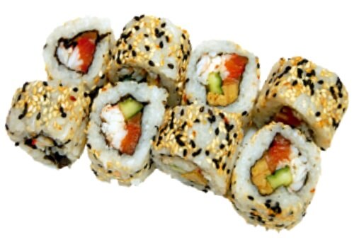 Кунсей