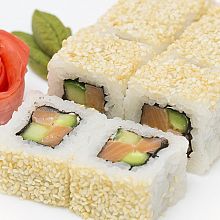Кабуки