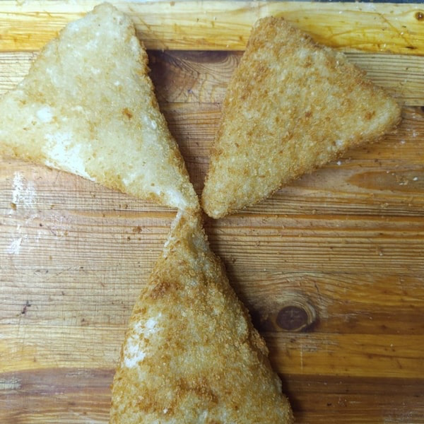 Тюнинг