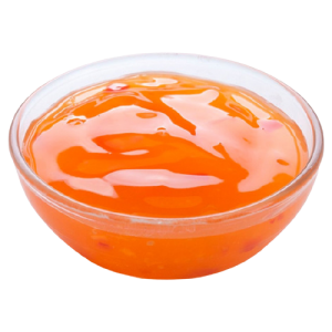 Кисло-сладкий
