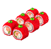 Яки Сяке