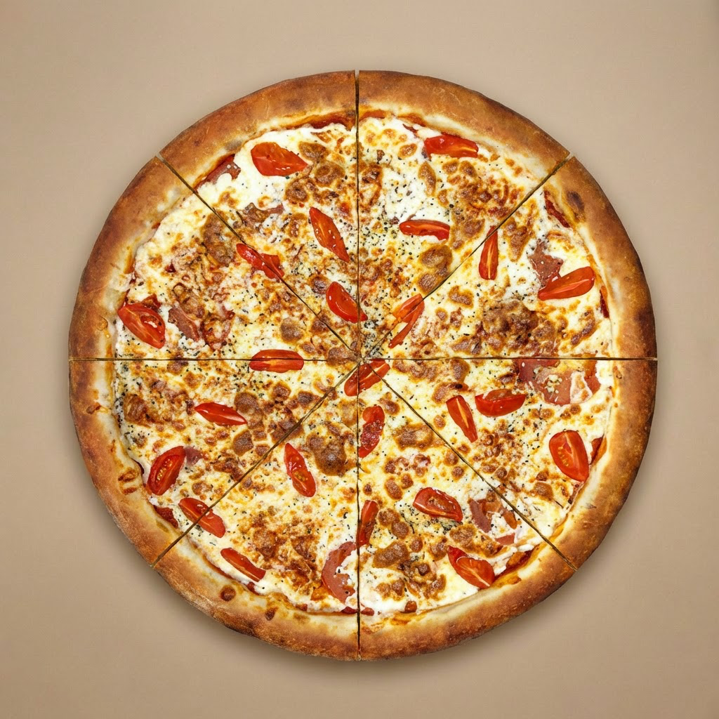 Маргарита 40 см.