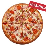 Охотничья 30 см