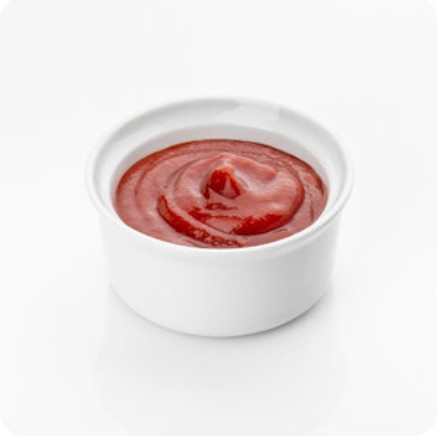 Соус Томатный