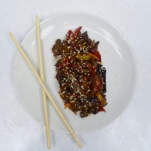 Гюнику ясай