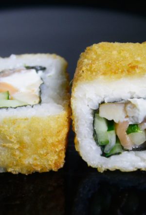 Камикадзе