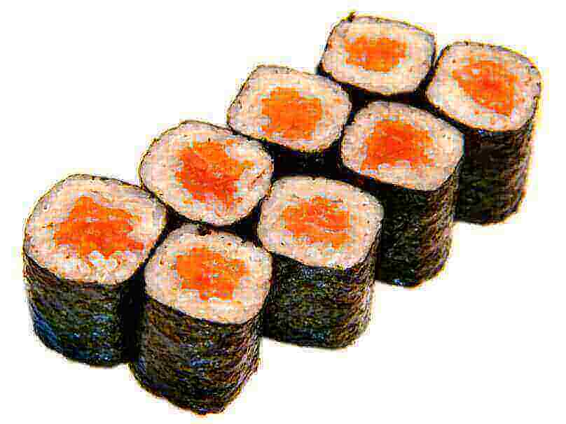 Кунсей Маки