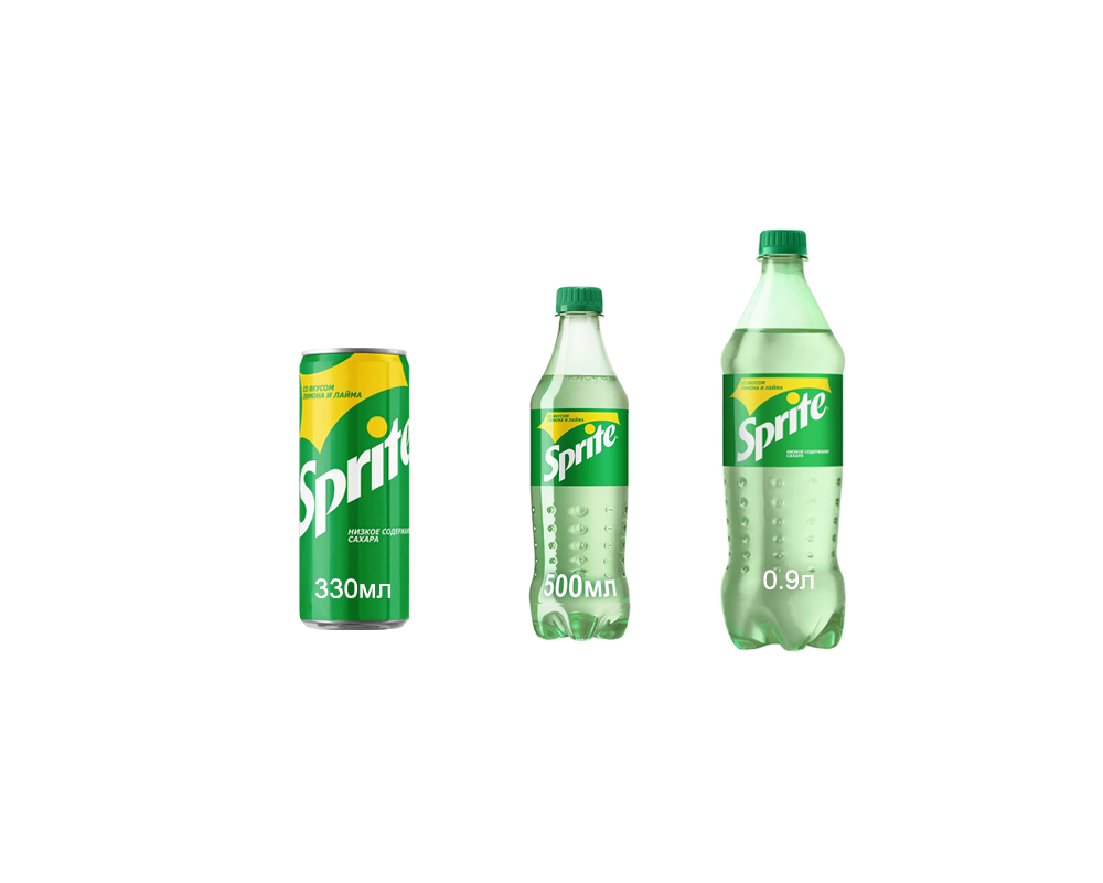 Sprite
