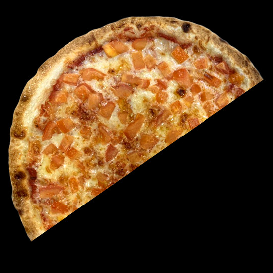 Маргарита