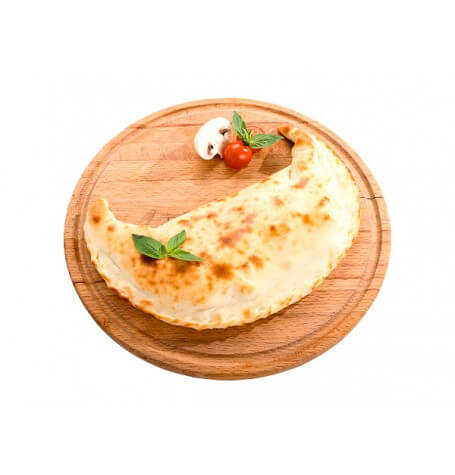 Кальцоне