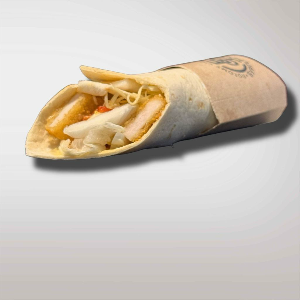 Цезарь ролл