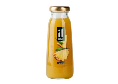 Сок IL Primo ананас 