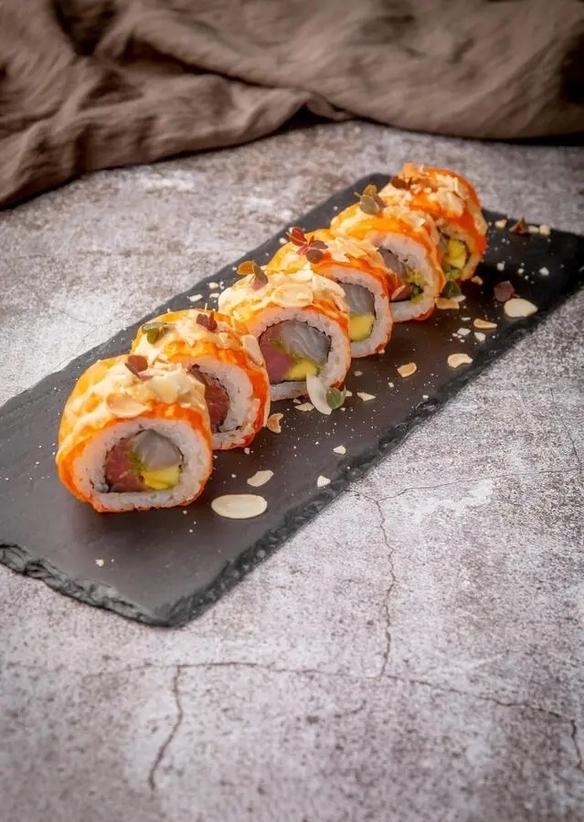 Кацуо