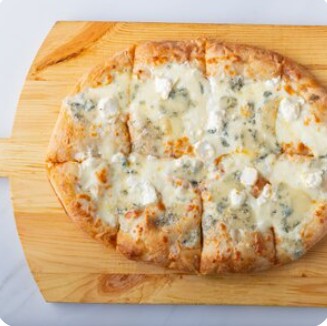 Римская сырная
