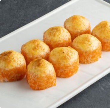 Ролл Масуда