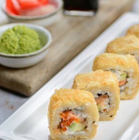 Икура саяке