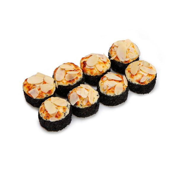 Черная мамба