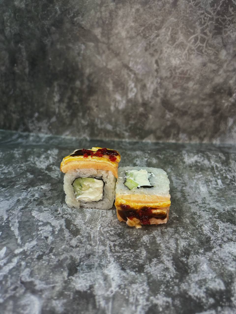 Фила гриль (8 шт)