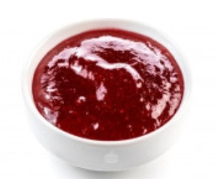 ДЖЕМ