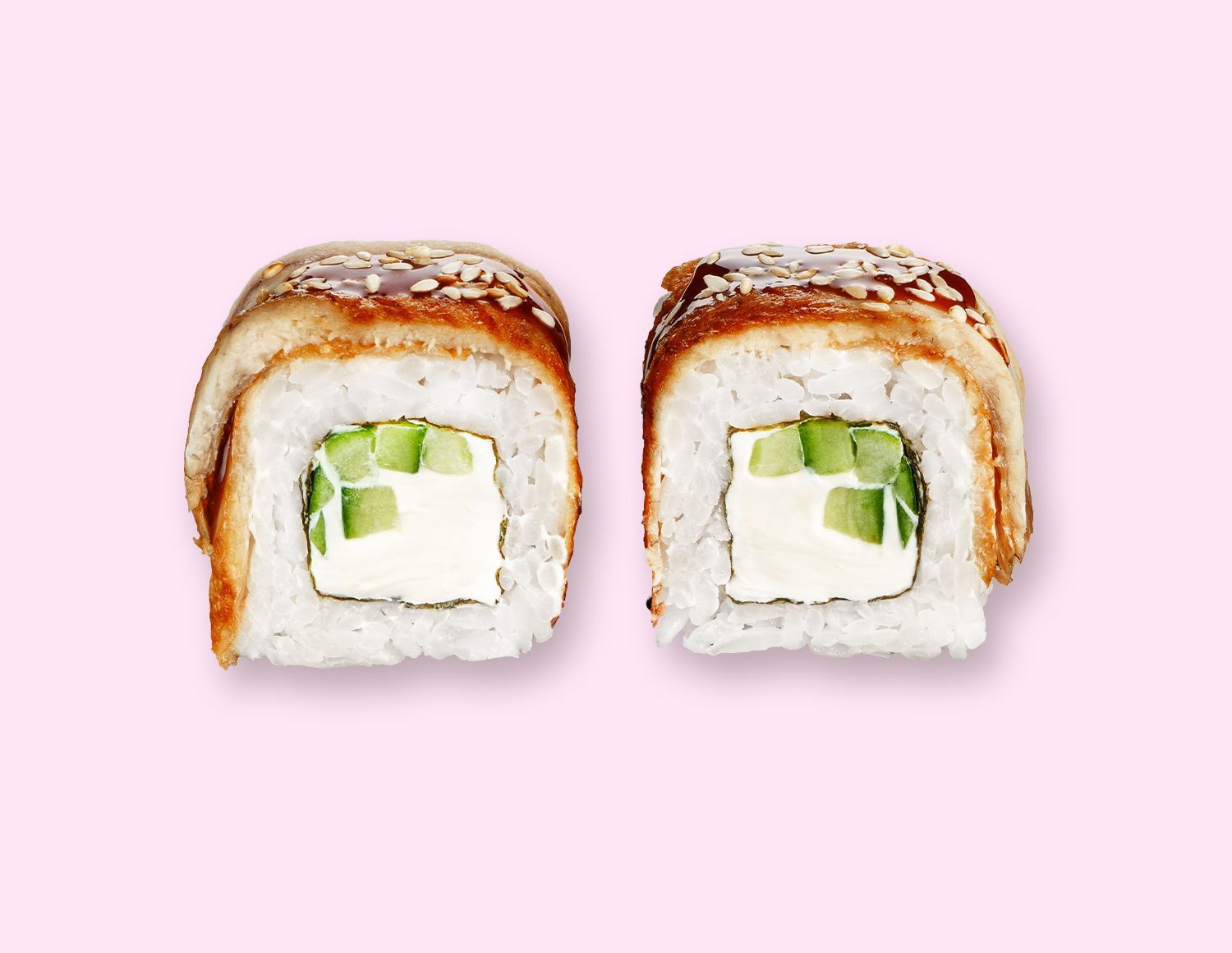 Ролл Канада