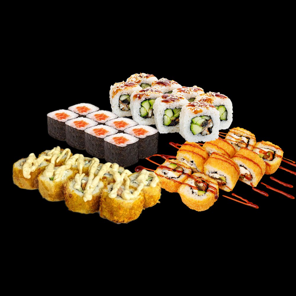 Онати (32 шт)