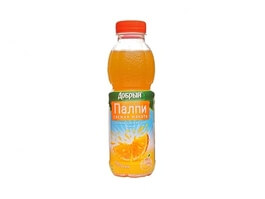 Палпи