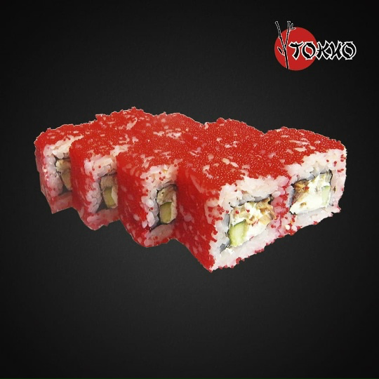 Хинаки