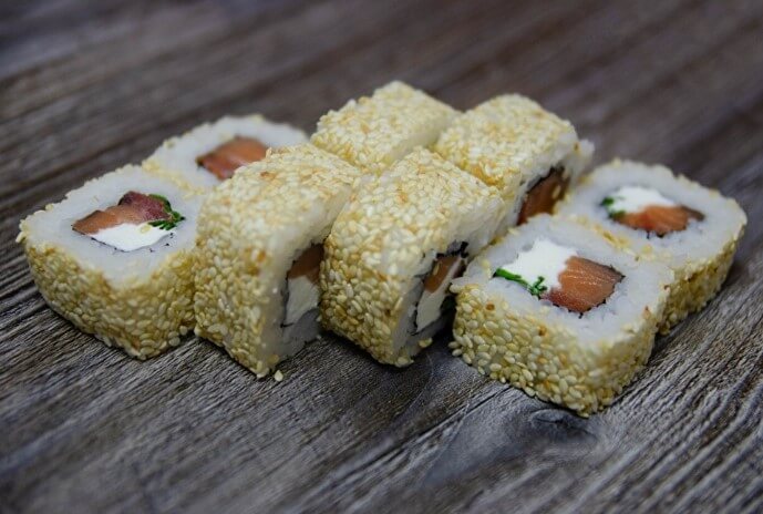 Юки Кунсей
