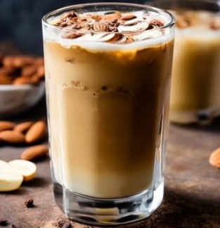 Раф Уральская Белка