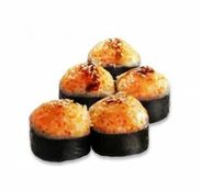 Ролл Дзенин