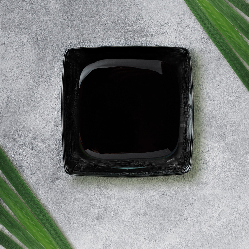 Соус Терияки