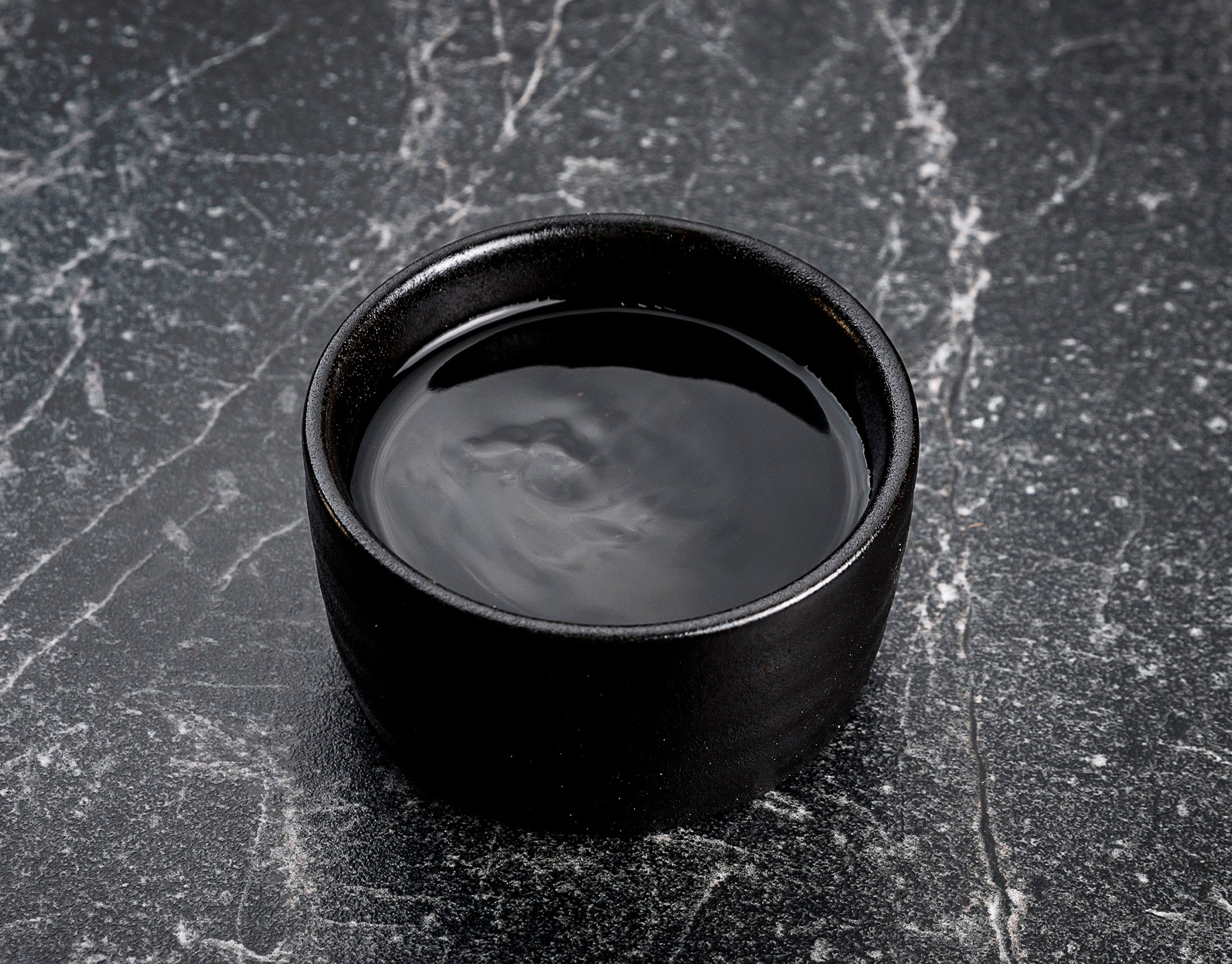 Соус устричный