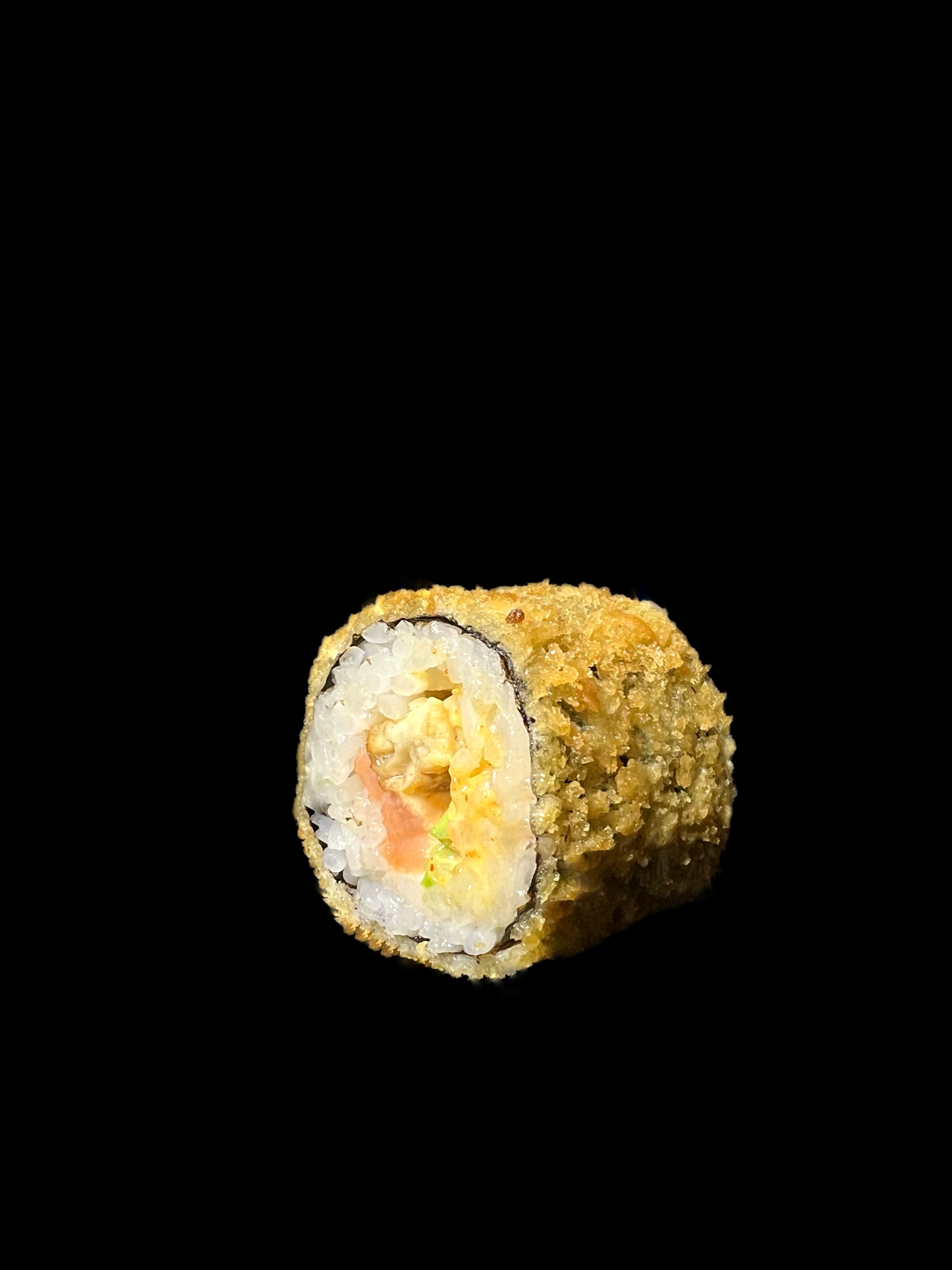 Якудза