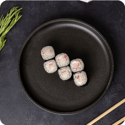 Кани маки