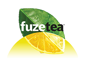 FuzeTea