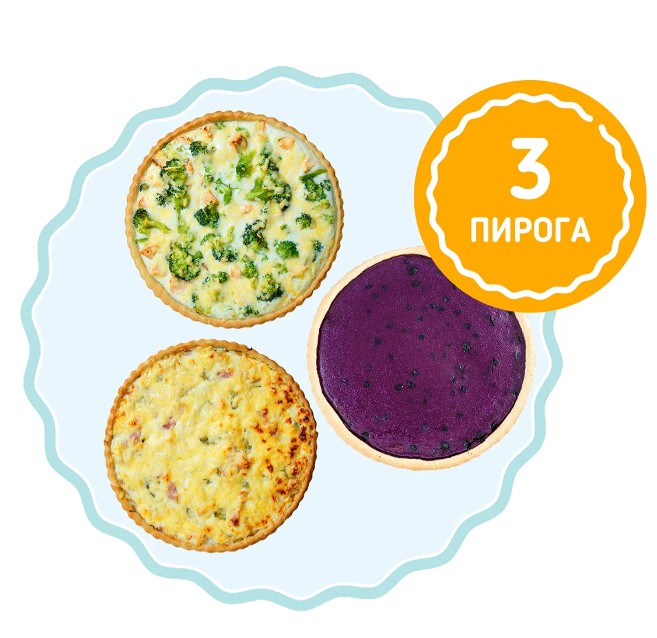 Скандинавский