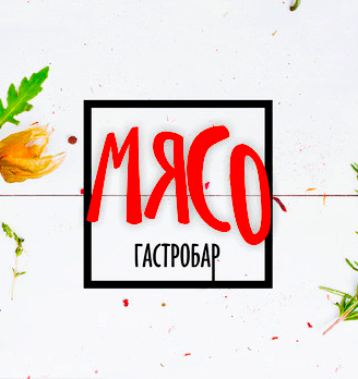 Меренговый рулет