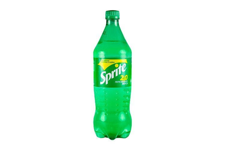 Sprite 1 л.