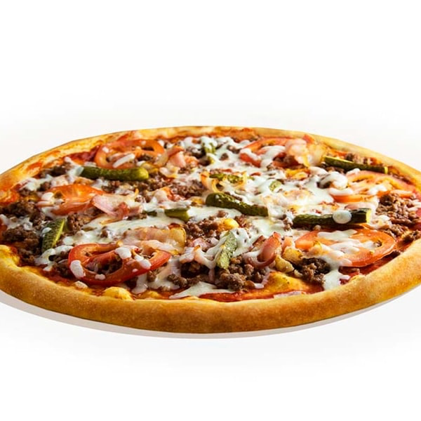 Палермо 32 см