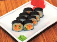 Кавасаки