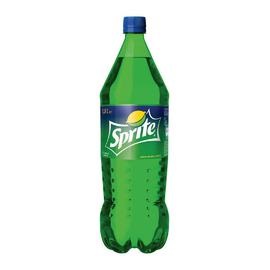 Sprite 1.5 л