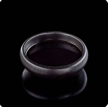 Соус Соевый