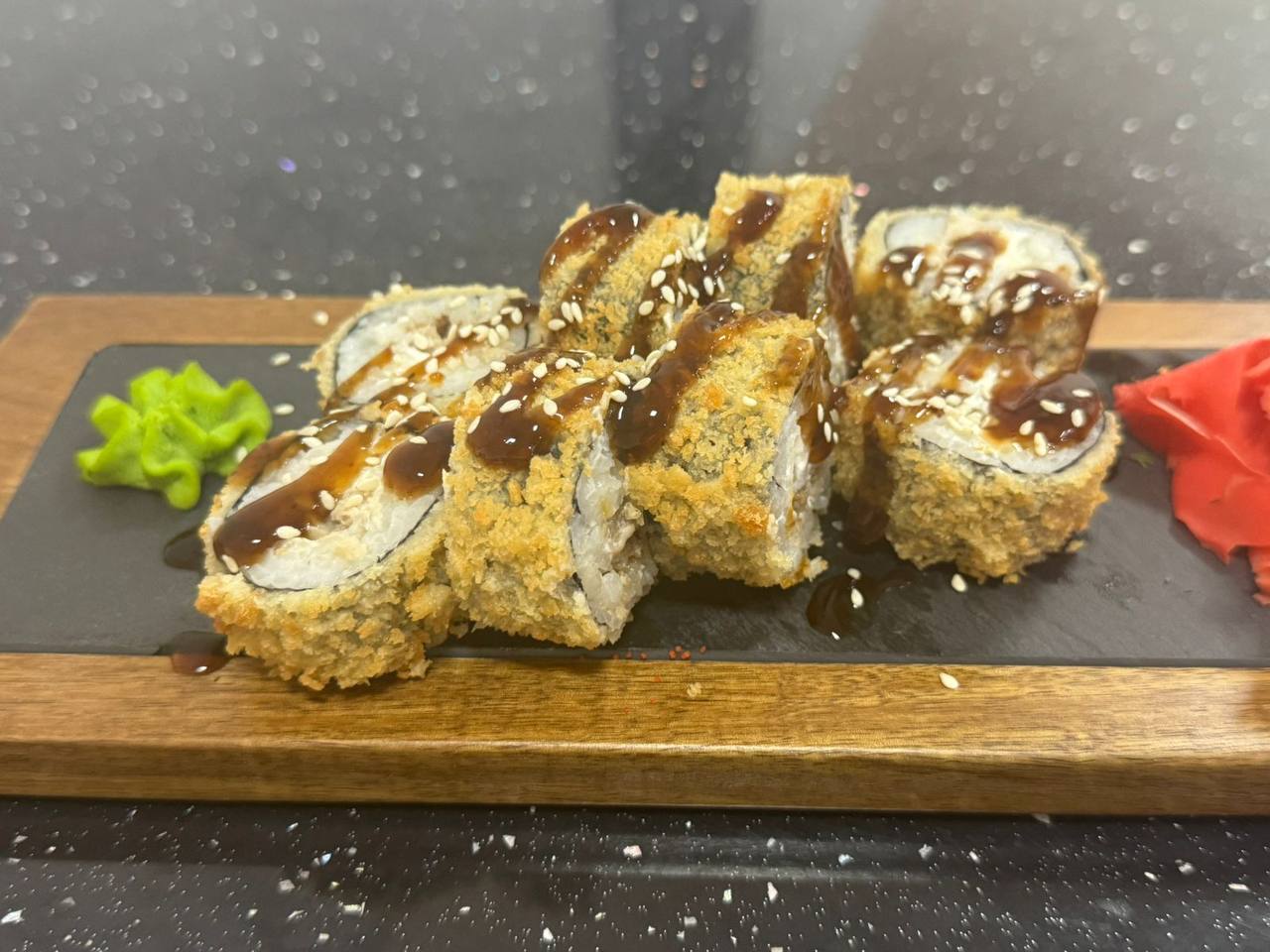 Катами
