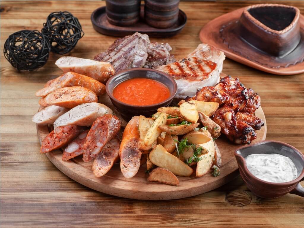 Техасские рейнджеры 1550г.