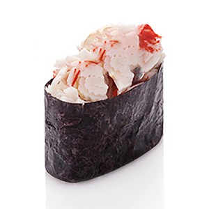 ГУНКАНИ КАНИ (ТОКИО)