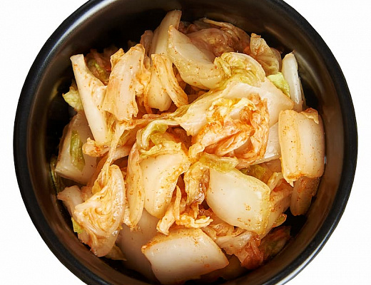 Кимчи