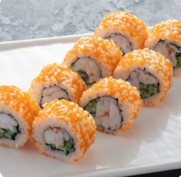 Ролл Нагара