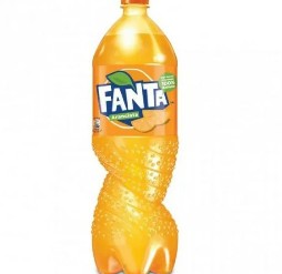 Fanta (Армянская)