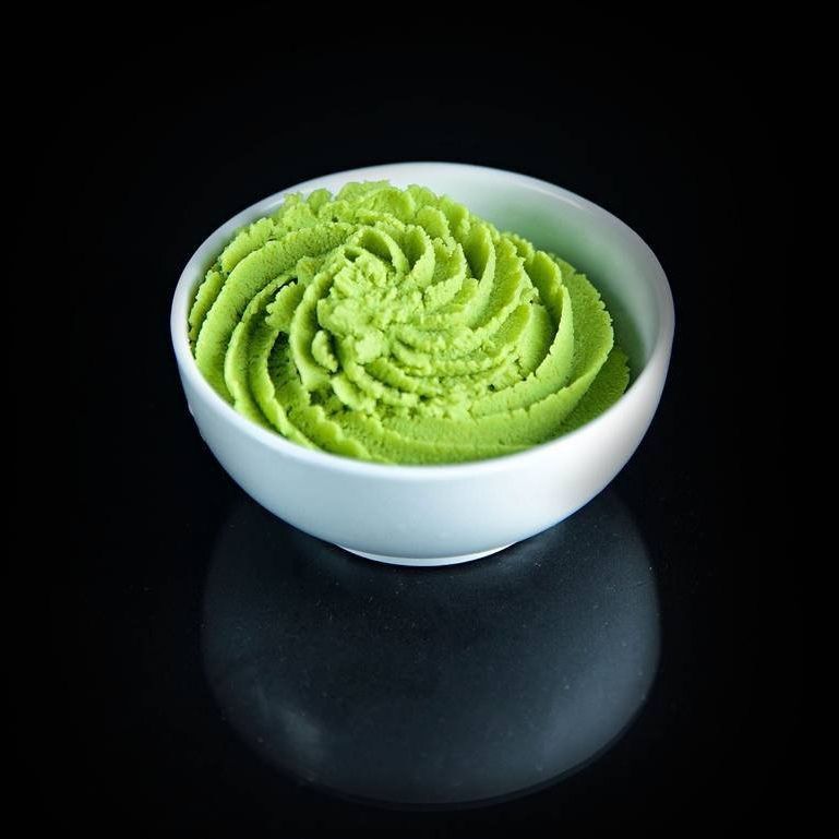 Васаби порционный